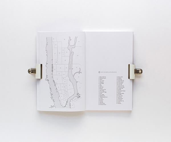 Portfolio Image 1