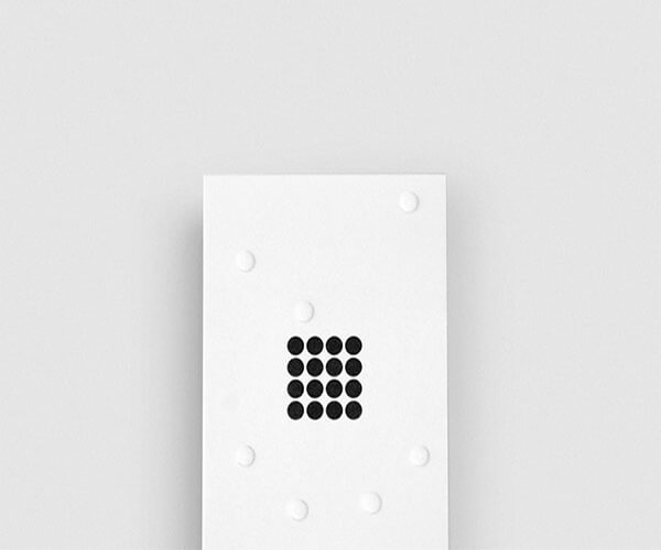 Portfolio Image 1