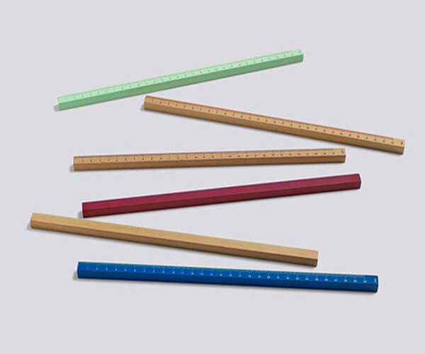 Portfolio Image 1