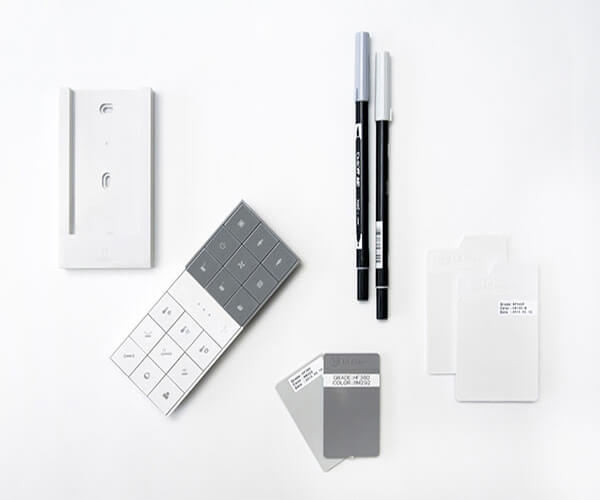 Portfolio Image 1